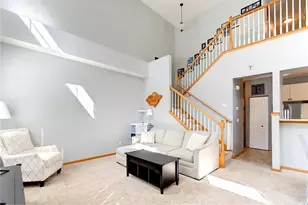 1636 Liberty St, Shakopee, MN 55379 - Photo 9