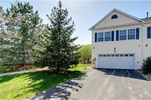 1636 Liberty St, Shakopee, MN 55379 - Photo 5