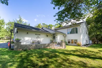 14420 Cottage Grove Drive, Baxter, MN 56425 - Photo 3