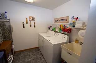 14420 Cottage Grove Dr, Baxter, MN 56425 - Photo 23