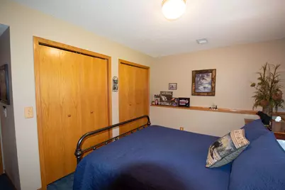 14420 Cottage Grove Drive, Baxter, MN 56425 - Photo 21