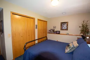14420 Cottage Grove Dr, Baxter, MN 56425 - Photo 21