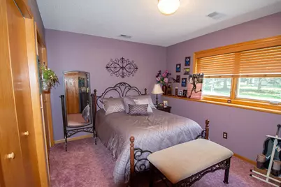 14420 Cottage Grove Drive, Baxter, MN 56425 - Photo 19