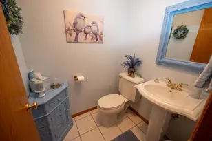 14420 Cottage Grove Dr, Baxter, MN 56425 - Photo 11