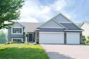 2464 River Bend Trail, Mayer, MN 55360 - Photo 1