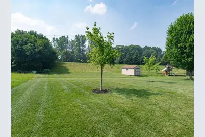 2464 River Bend Trail, Mayer, MN 55360 - Photo 31