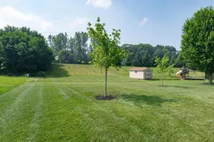 2464 River Bend Trail, Mayer, MN 55360 - Photo 31