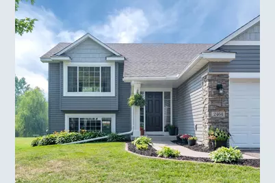 2464 River Bend Trail, Mayer, MN 55360 - Photo 3
