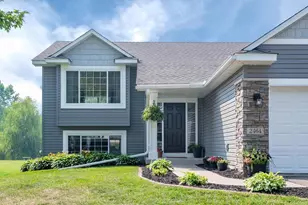 2464 River Bend Trail, Mayer, MN 55360 - Photo 3