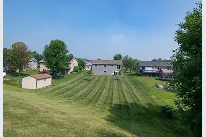 2464 River Bend Trail, Mayer, MN 55360 - Photo 33