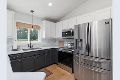 2464 River Bend Trail, Mayer, MN 55360 - Photo 11