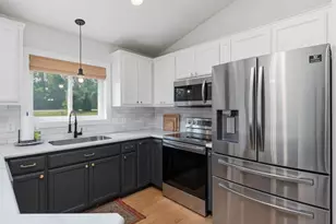 2464 River Bend Trail, Mayer, MN 55360 - Photo 11
