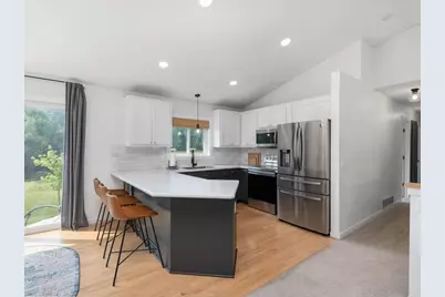 2464 River Bend Trail, Mayer, MN 55360 - Photo 13