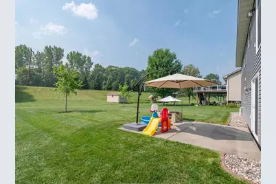 2464 River Bend Trail, Mayer, MN 55360 - Photo 29