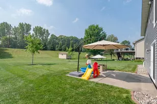 2464 River Bend Trail, Mayer, MN 55360 - Photo 29