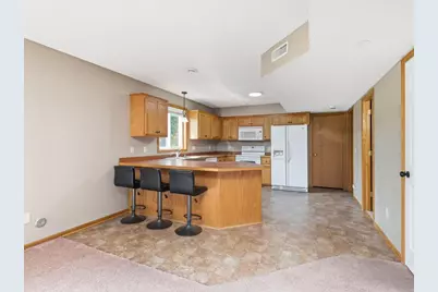 2464 River Bend Trail, Mayer, MN 55360 - Photo 25