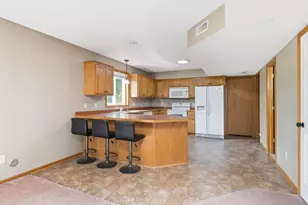 2464 River Bend Trail, Mayer, MN 55360 - Photo 25
