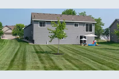 2464 River Bend Trail, Mayer, MN 55360 - Photo 35