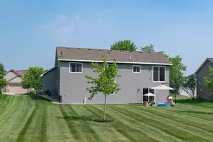 2464 River Bend Trail, Mayer, MN 55360 - Photo 35