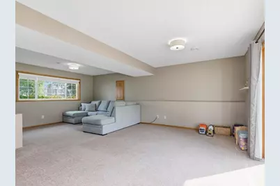 2464 River Bend Trail, Mayer, MN 55360 - Photo 21