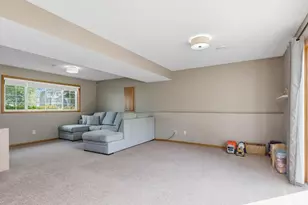 2464 River Bend Trail, Mayer, MN 55360 - Photo 21