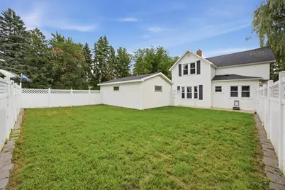 716 3rd Street, Hawley, MN 56549 - Photo 33