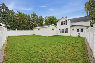 716 3rd St, Hawley, MN 56549 - Photo 33