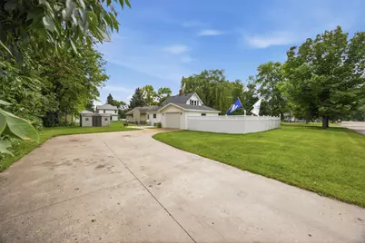 716 3rd Street, Hawley, MN 56549 - Photo 37