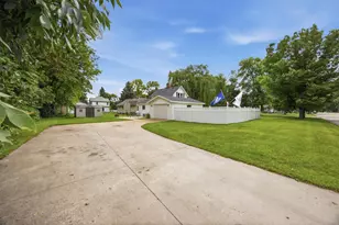 716 3rd St, Hawley, MN 56549 - Photo 37