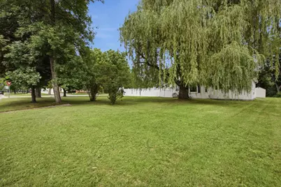 716 3rd Street, Hawley, MN 56549 - Photo 35