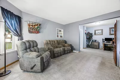 716 3rd Street, Hawley, MN 56549 - Photo 17