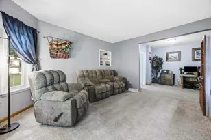 716 3rd St, Hawley, MN 56549 - Photo 17