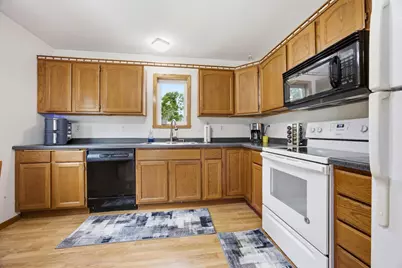 716 3rd Street, Hawley, MN 56549 - Photo 9