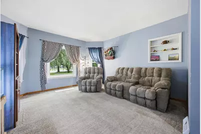 716 3rd Street, Hawley, MN 56549 - Photo 15