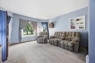716 3rd St, Hawley, MN 56549 - Photo 15