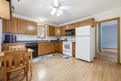 716 3rd Street, Hawley, MN 56549 - Photo 7