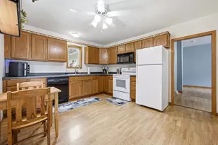 716 3rd St, Hawley, MN 56549 - Photo 7