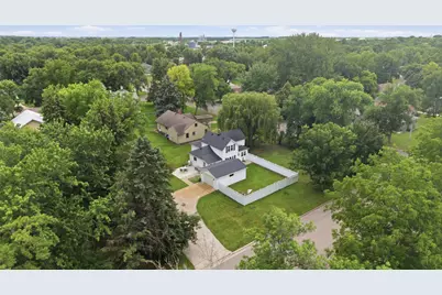 716 3rd Street, Hawley, MN 56549 - Photo 39