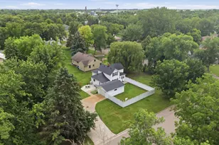 716 3rd St, Hawley, MN 56549 - Photo 39