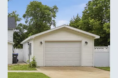 716 3rd Street, Hawley, MN 56549 - Photo 31