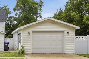 716 3rd St, Hawley, MN 56549 - Photo 31