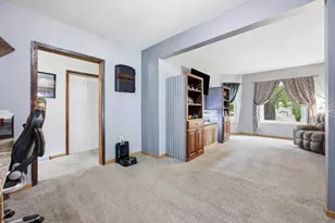 716 3rd St, Hawley, MN 56549 - Photo 19