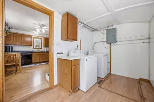716 3rd St, Hawley, MN 56549 - Photo 5
