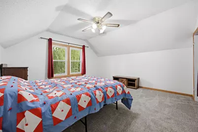 716 3rd Street, Hawley, MN 56549 - Photo 29