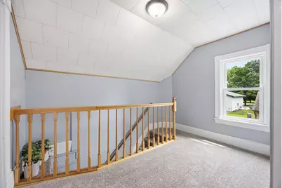 716 3rd Street, Hawley, MN 56549 - Photo 23