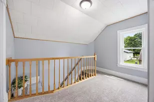 716 3rd St, Hawley, MN 56549 - Photo 23