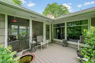 47 Skyline Dr, Mankato, MN 56001 - Photo 27