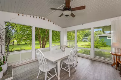 47 Skyline Drive, Mankato, MN 56001 - Photo 19