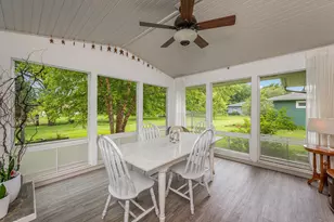 47 Skyline Dr, Mankato, MN 56001 - Photo 19