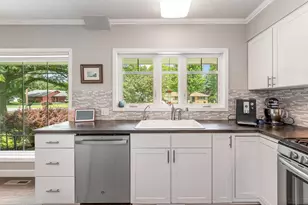 47 Skyline Dr, Mankato, MN 56001 - Photo 11